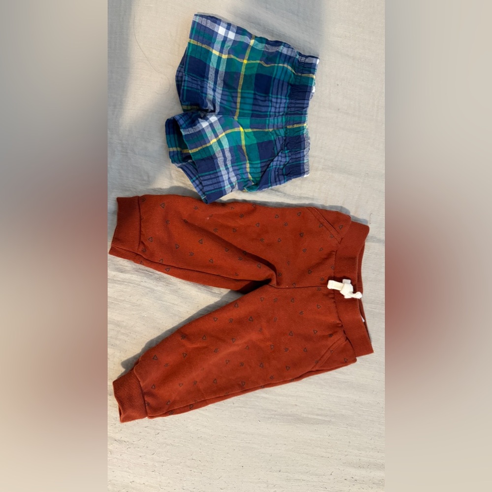 Bundle - Picture 2 of 2